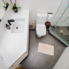 Apartament 2 camere, Centru, str. Melestiu lînga Valea Trandafirilor și MallDova thumb 14