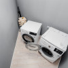 Apartament 2 camere, Centru, str. Melestiu lînga Valea Trandafirilor și MallDova thumb 15
