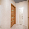 Apartament 2 camere, Centru, str. Melestiu lînga Valea Trandafirilor și MallDova thumb 16