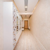 Apartament 2 camere, Centru, str. Melestiu lînga Valea Trandafirilor și MallDova thumb 18