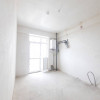 Apartament cu două odăi, Grădina Botanică 20/1, bloc nou, dat în exploatare! thumb 4