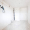 Apartament cu două odăi, Grădina Botanică 20/1, bloc nou, dat în exploatare! thumb 5