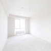 Apartament cu două odăi, Grădina Botanică 20/1, bloc nou, dat în exploatare! thumb 6