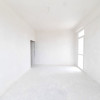 Apartament cu două odăi, Grădina Botanică 20/1, bloc nou, dat în exploatare! thumb 7