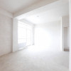 Apartament cu două odăi, Grădina Botanică 20/1, bloc nou, dat în exploatare! thumb 8