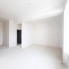 Apartament cu două odăi, Grădina Botanică 20/1, bloc nou, dat în exploatare! thumb 9