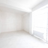 Apartament cu două odăi, Grădina Botanică 20/1, bloc nou, dat în exploatare! thumb 10