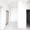 Apartament cu două odăi, Grădina Botanică 20/1, bloc nou, dat în exploatare! thumb 11