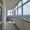 Apartament cu două odăi, Grădina Botanică 20/1, bloc nou, dat în exploatare! thumb 12