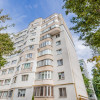 Vânzare apartament o odaie + living, sect. Buiucani, str. Liviu Deleanu.  thumb 1