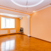 Vânzare apartament o odaie + living, sect. Buiucani, str. Liviu Deleanu.  thumb 4