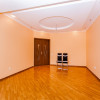 Vânzare apartament o odaie + living, sect. Buiucani, str. Liviu Deleanu.  thumb 5