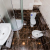 Vânzare apartament o odaie + living, sect. Buiucani, str. Liviu Deleanu.  thumb 6