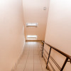 Vânzare apartament o odaie + living, sect. Buiucani, str. Liviu Deleanu.  thumb 8