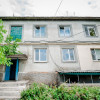 Apartament bilateral în sat. Mereni, raionul Anenii Noi, Centru lânga parc. thumb 12