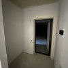 Apartament cu 2 camere+living, Alpha Residence, dat în exploatare! thumb 12