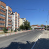 Nicons, Durlești. Apartament 2 camere+living, 61.90mp. thumb 2
