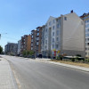 Nicons, Durlești. Apartament 2 camere+living, 61.90mp. thumb 7
