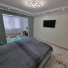 Apartament cu 2 camere+living, 100 mp, bloc nou, Ciocana. thumb 3