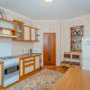 Продается 4-комнатная квартира, в секторе Буюканы, ул. Александру Донич. thumb 1