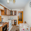 Botanica, apartament cu 2 camere, bloc nou, încălzire autonomă. thumb 6