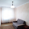 Apartament cu 2 camere, 55 m², Botanica, bd. Traian. thumb 1