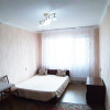 Apartament cu 2 camere, 55 m², Botanica, bd. Traian. thumb 2