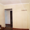 Apartament cu 2 camere, 55 m², Botanica, bd. Traian. thumb 3