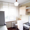 Apartament cu 2 camere, 55 m², Botanica, bd. Traian. thumb 4