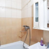 Apartament cu 2 camere, 55 m², Botanica, bd. Traian. thumb 5