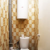 Apartament cu 2 camere, 55 m², Botanica, bd. Traian. thumb 6