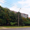 Apartament cu 2 camere, 55 m², Botanica, bd. Traian. thumb 8