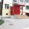 Apartament cu 2 camere, 55 m², Botanica, bd. Traian. thumb 9