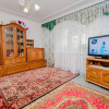 Apartament 2 camere ,seria143 pe  Bulevardul Mircea cel Batrin !!! thumb 1