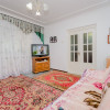Apartament 2 camere ,seria143 pe  Bulevardul Mircea cel Batrin !!! thumb 2