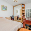 Apartament 2 camere ,seria143 pe  Bulevardul Mircea cel Batrin !!! thumb 3