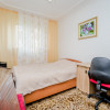 Apartament 2 camere ,seria143 pe  Bulevardul Mircea cel Batrin !!! thumb 4