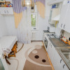 Apartament 2 camere ,seria143 pe  Bulevardul Mircea cel Batrin !!! thumb 5