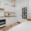 Apartament 2 camere ,seria143 pe  Bulevardul Mircea cel Batrin !!! thumb 6