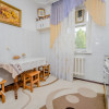 Apartament 2 camere ,seria143 pe  Bulevardul Mircea cel Batrin !!! thumb 7