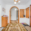 Apartament 2 camere ,seria143 pe  Bulevardul Mircea cel Batrin !!! thumb 8
