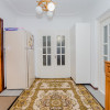 Apartament 2 camere ,seria143 pe  Bulevardul Mircea cel Batrin !!! thumb 9