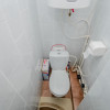 Apartament 2 camere ,seria143 pe  Bulevardul Mircea cel Batrin !!! thumb 10