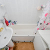 Apartament 2 camere ,seria143 pe  Bulevardul Mircea cel Batrin !!! thumb 11