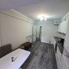 Apartament cu 1 cameră în bloc nou, N. Testemițanu, Eldorado Terra, Kaufland. thumb 2