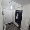 Apartament cu 1 cameră în bloc nou, N. Testemițanu, Eldorado Terra, Kaufland. thumb 3