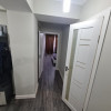 Apartament cu 1 cameră în bloc nou, N. Testemițanu, Eldorado Terra, Kaufland. thumb 4