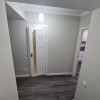 Apartament cu 1 cameră în bloc nou, N. Testemițanu, Eldorado Terra, Kaufland. thumb 5