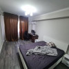 Apartament cu 1 cameră în bloc nou, N. Testemițanu, Eldorado Terra, Kaufland. thumb 6