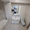Apartament cu 1 cameră în bloc nou, N. Testemițanu, Eldorado Terra, Kaufland. thumb 7